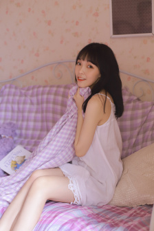 血色浪漫剧情